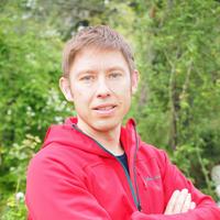 Отзыв от Артур - Visa DTV