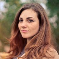 Отзыв от Наталья - Виза Destination Thailand