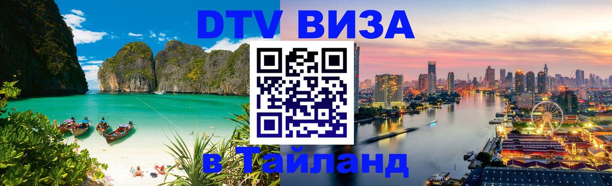 Оформление DTV визы под ключ: стоимость и тарифы, только загранпаспорт - 