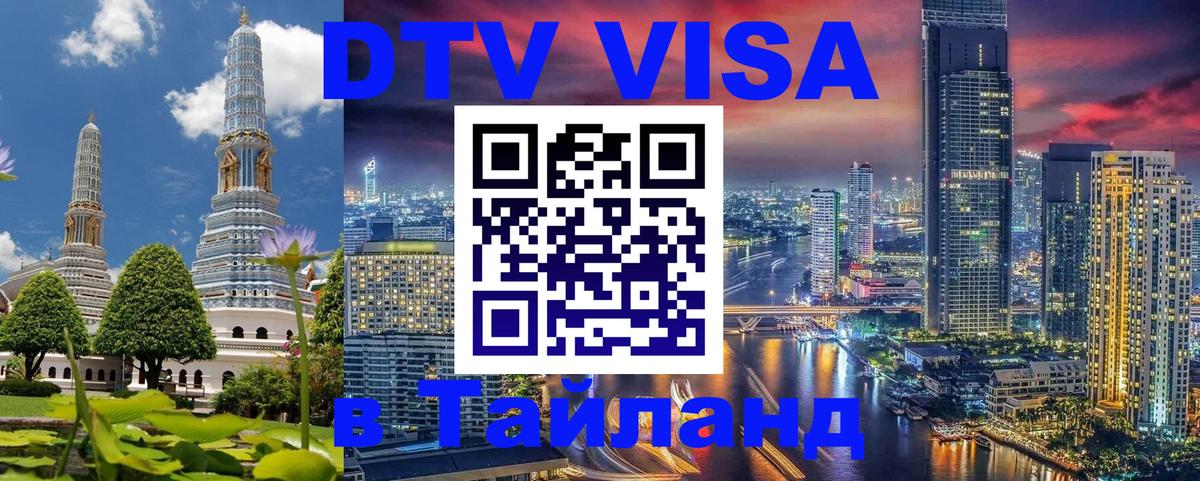 Сколько стоит DTV виза — актуальные цены, оформление даже без документов - 